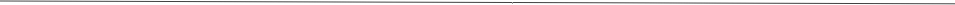SONG LIST