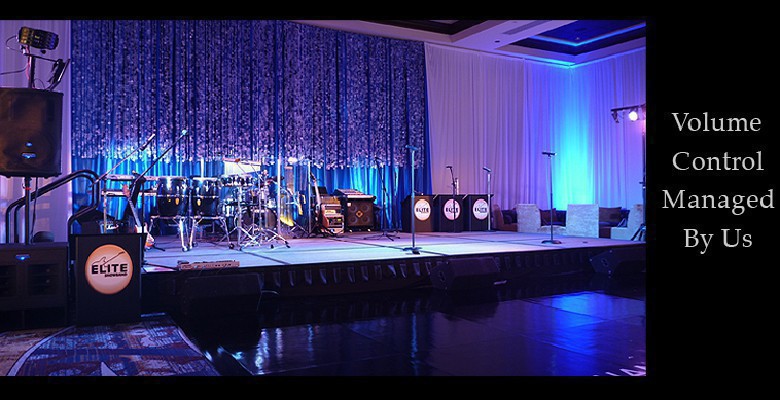 Wedding Music Pittsburgh