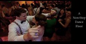 Elite Show Band weddings