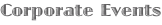 shapeimage_5_link_0