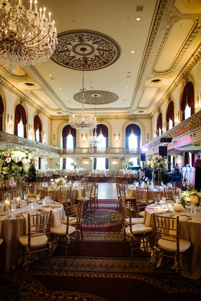 orlando wedding band venue