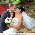 Pittsburgh Wedding Band- Elite Show Band