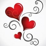 Happy Valentine's Day!