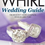 Whirl Wedding Guide 2013 - Elite Show Band