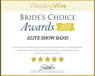 ESB 2013 award