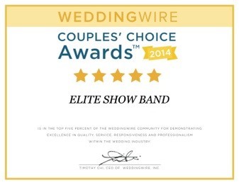 ESB Certificate 2014