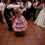 Pittsburgh Wedding Band, Pittsburgh Wedding Music, Elite Show Band