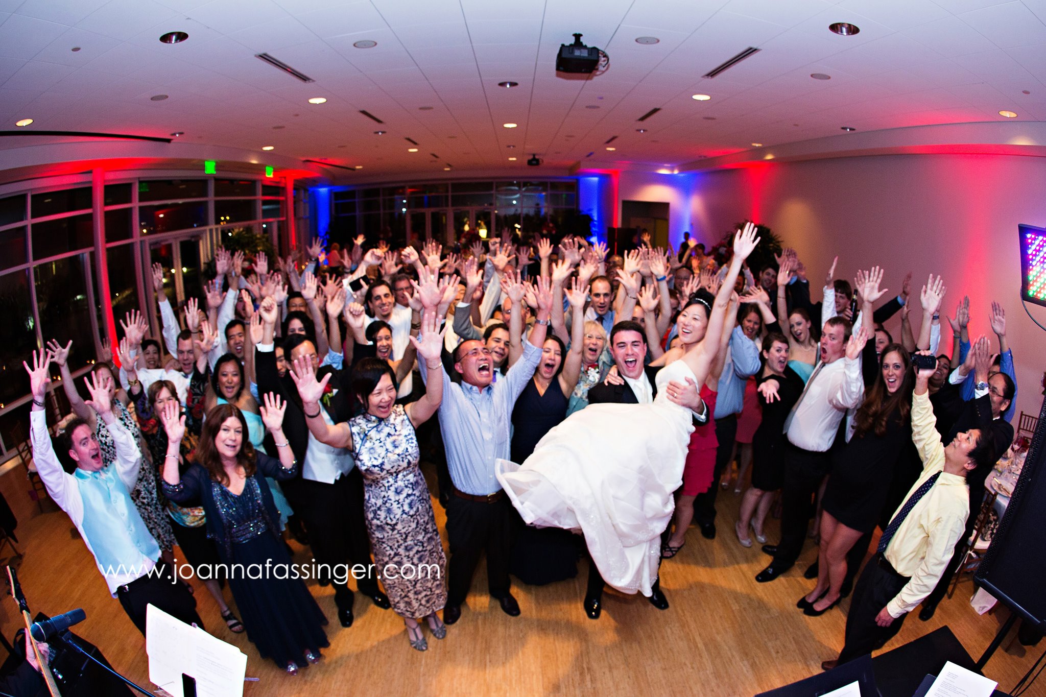 Real Elite Show Band Weddings Fun On The Dance Floor The Elite Show Band