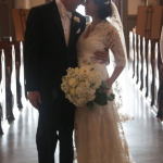 Grand Concourse Wedding- Elite Show Band- Pittsburgh Wedding Band Music