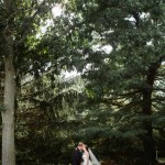 Fox Chapel Golf Club, Elite Show Band, NBC's Today Show, Real Weddings