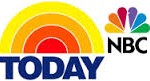 Elite Show Band, NBC, Today Show Real Wedding