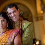 Elite Show Band- Omni William Penn Wedding