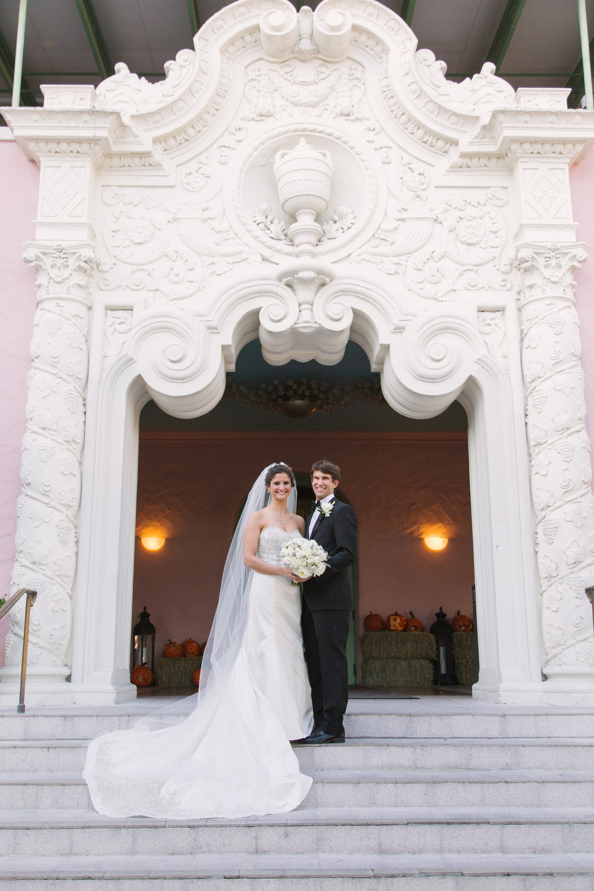 Florida Wedding Band Music, Tampa Wedding Band Music