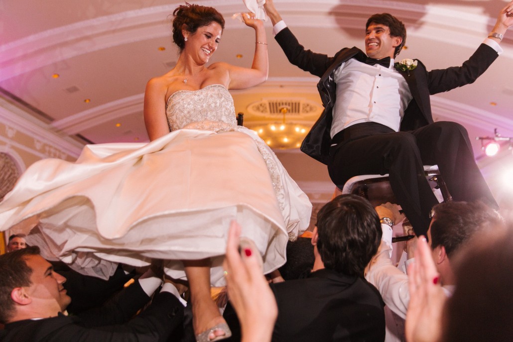 Florida Weddings, Vinoy St. Petersburg, Orlando Wedding Band