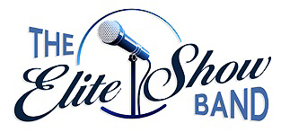 eliteshowband