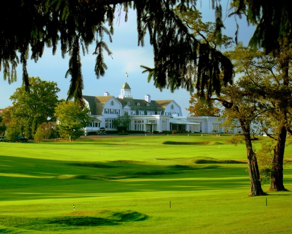 1814048758_e266ee96d3_o_d