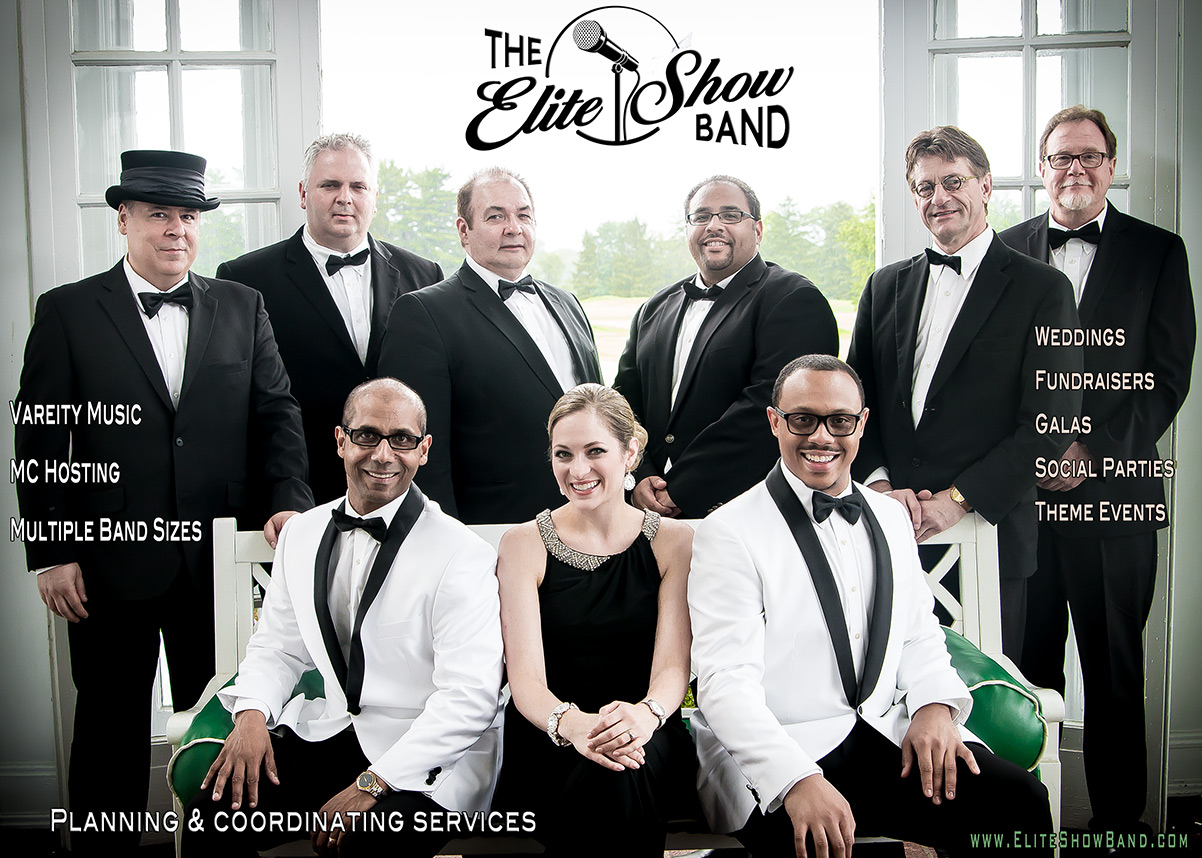 Allegheny-country-club-weddings