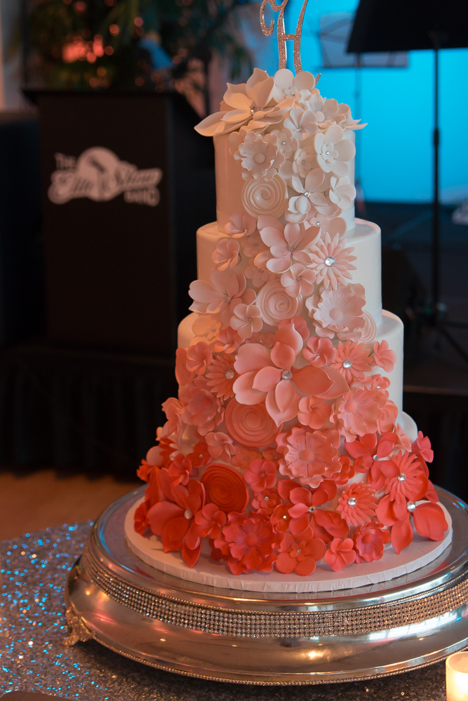 IMG_5457 Phipps Conservatory Wedding