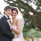 Vinoy Renaissance Wedding