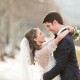 Wyndham Grand Pittsburgh Wedding