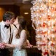 Wyndham Grand Pittsburgh Wedding