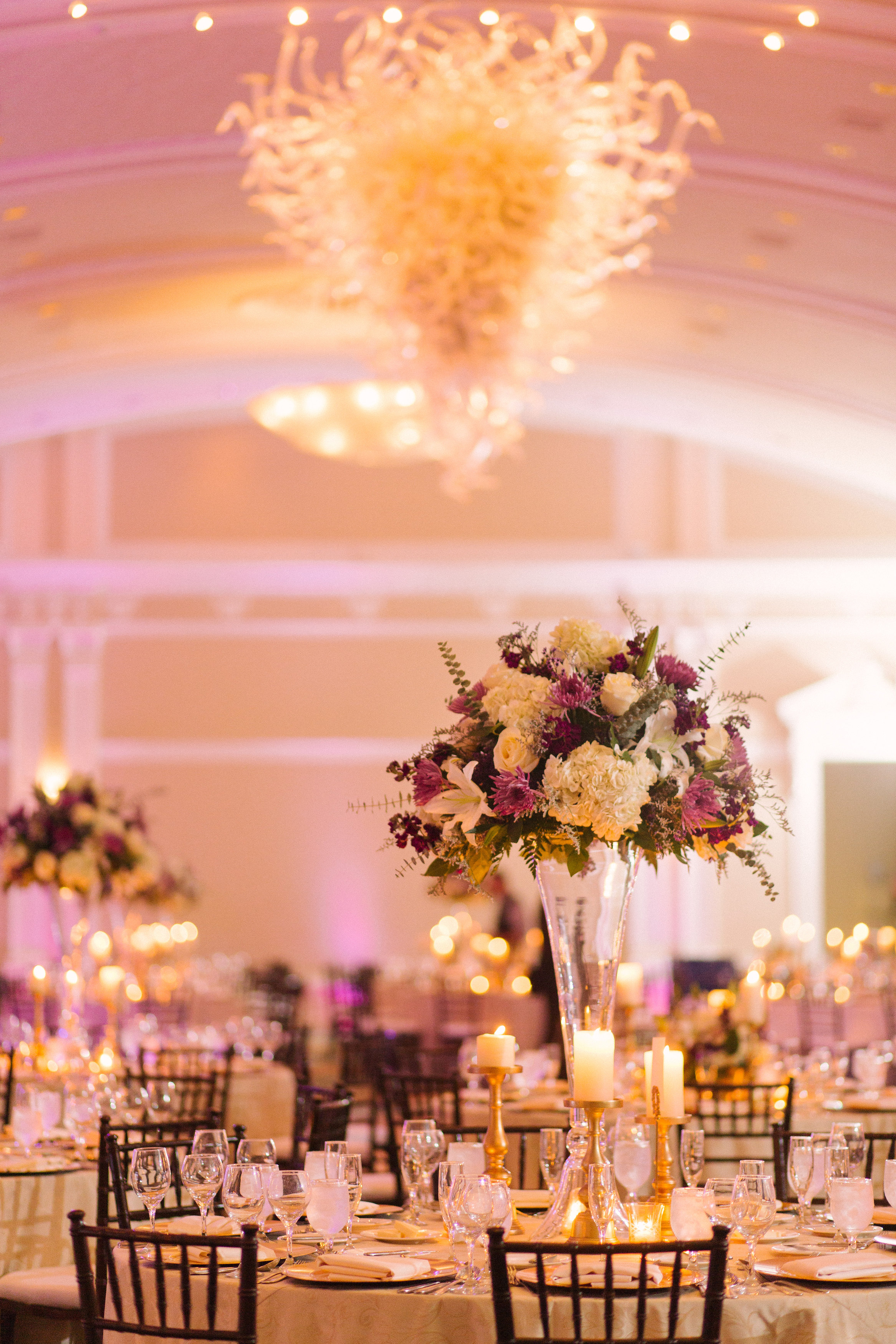 Tampa Florida Wedding Band Music