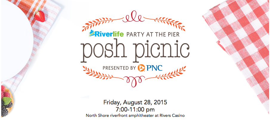 Screen Shot 2015-06-30 at 5.19.33 PM