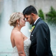 Omni William Penn Wedding- Pittsburgh Wedding Band