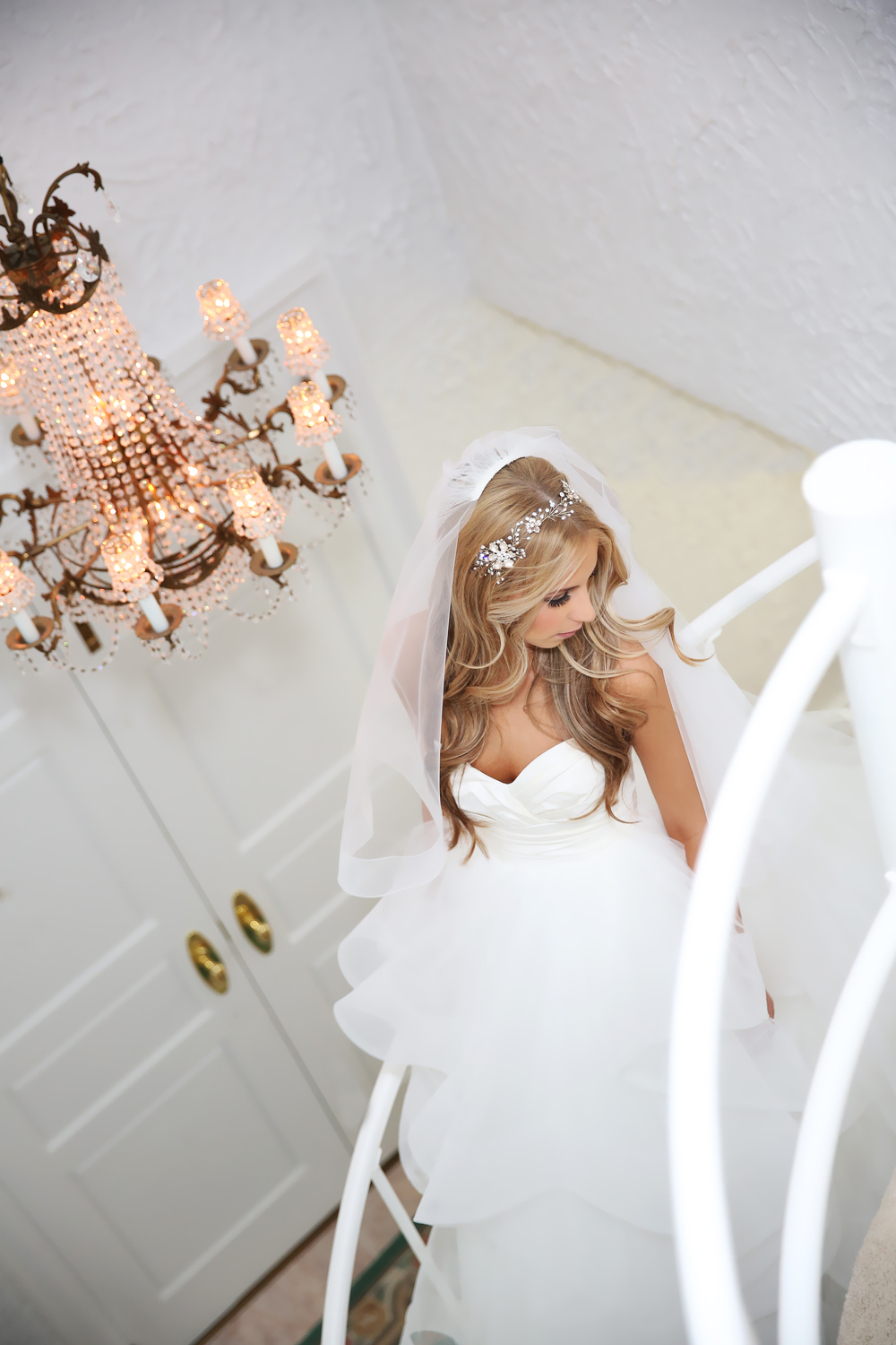 Historic Summit Inn Wedding Pittsburgh Wedding Band