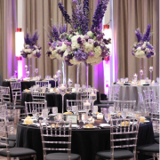 Pittsburgh Wedding Band- Wyndham Grand Wedding