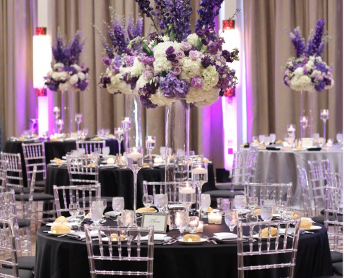 Pittsburgh Wedding Band- Wyndham Grand Wedding