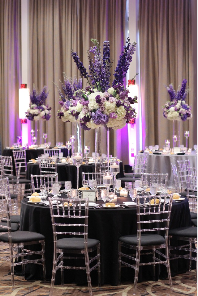 Pittsburgh Wedding Band- Wyndham Grand Wedding