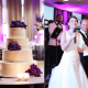 Tips For A Great Wedding Speech - Orlando Wedding Band - www.eliteshowband.com