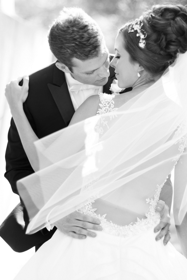 Duquesne Club Wedding Duquesne Club Wedding, Pittsburgh Wedding Band