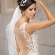 Duquesne Club Wedding, Pittsburgh Wedding Band