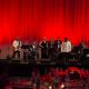 JDRF Gala Pittsburgh - The Elite Show Band