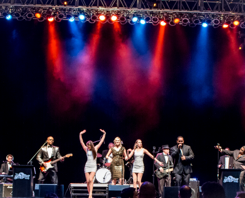 Elite-Show-Band2