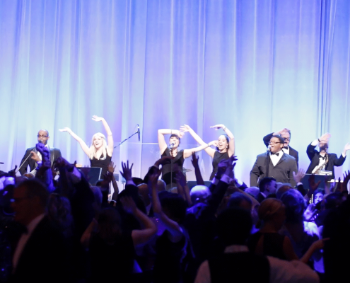 Elite-Show-Band3