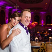 Omni William Penn Wedding - The Elite Show Band