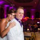 Omni William Penn Wedding - The Elite Show Band