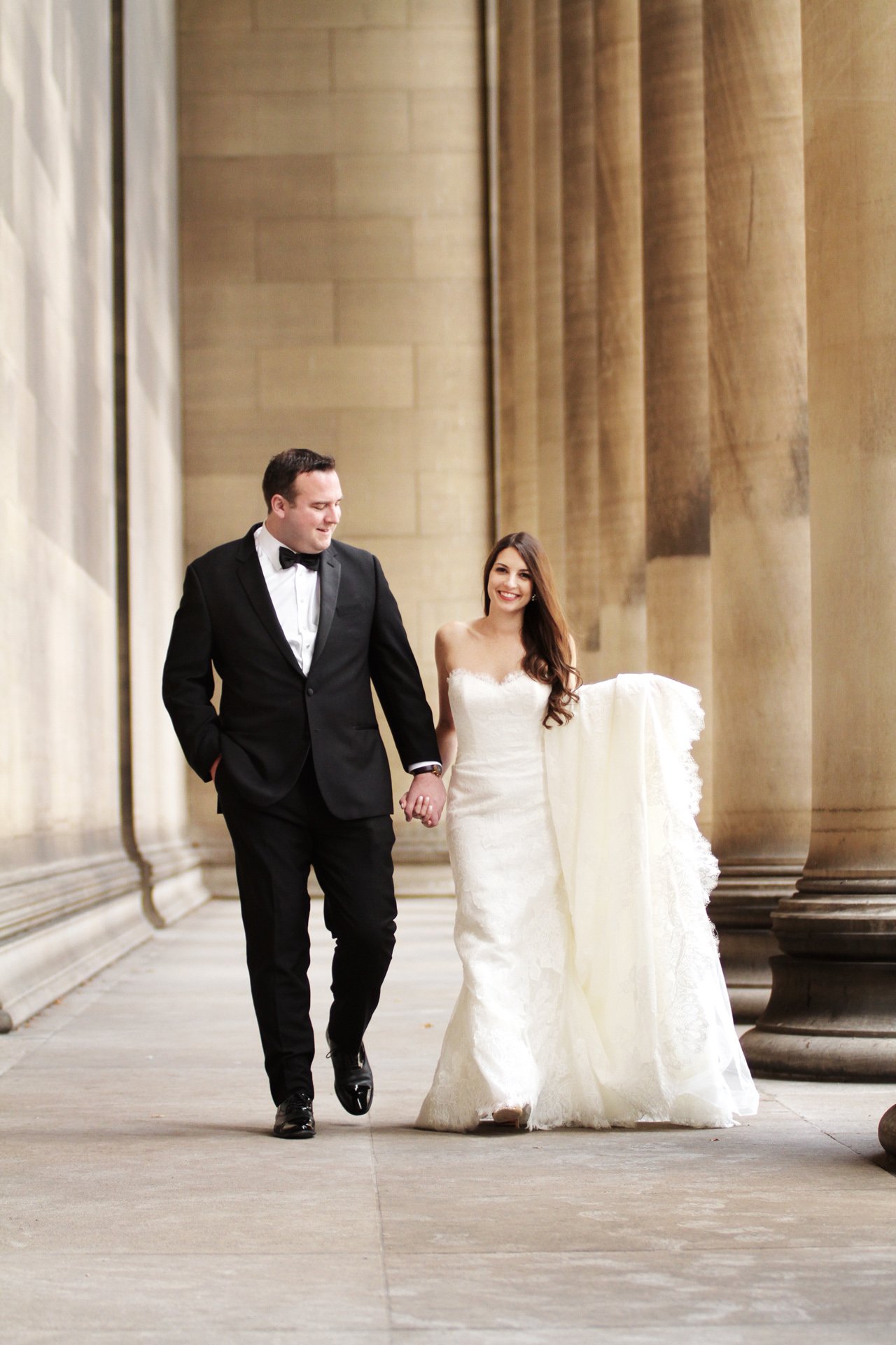 Pittsburgh Wedding Band- Araujo Photography