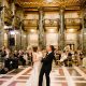 Pittsburgh Wedding Band Music