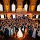 Pittsburgh Wedding Band Music
