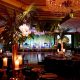 Orlando Wedding Band