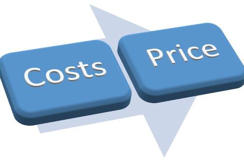 live wedding band cost in orlando fl