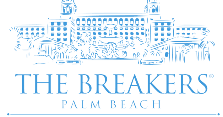 breakers_logo2