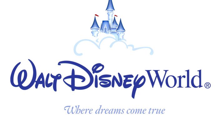 walt-disney-world-logo
