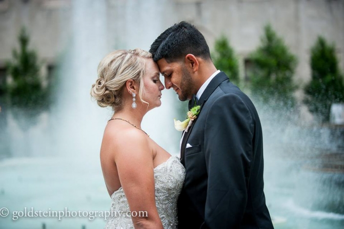 orlando wedding band music