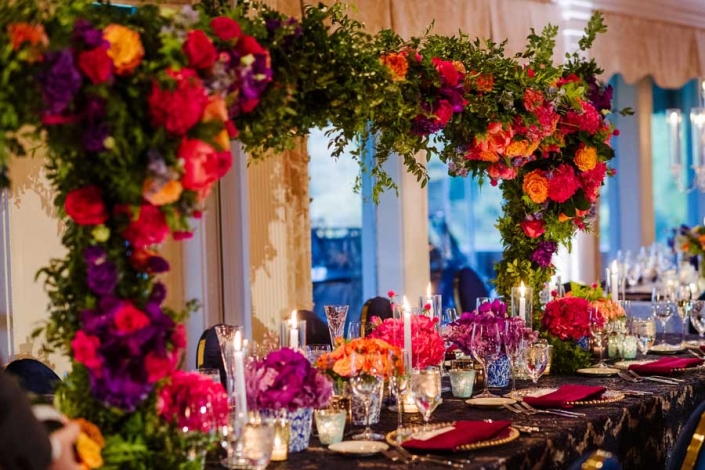 elite show band weddings