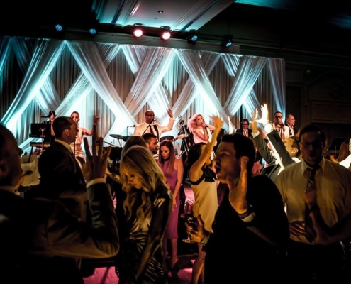 Breakers Palm Beach Corporate Event Breakers Palm Beach Corporate Event Music